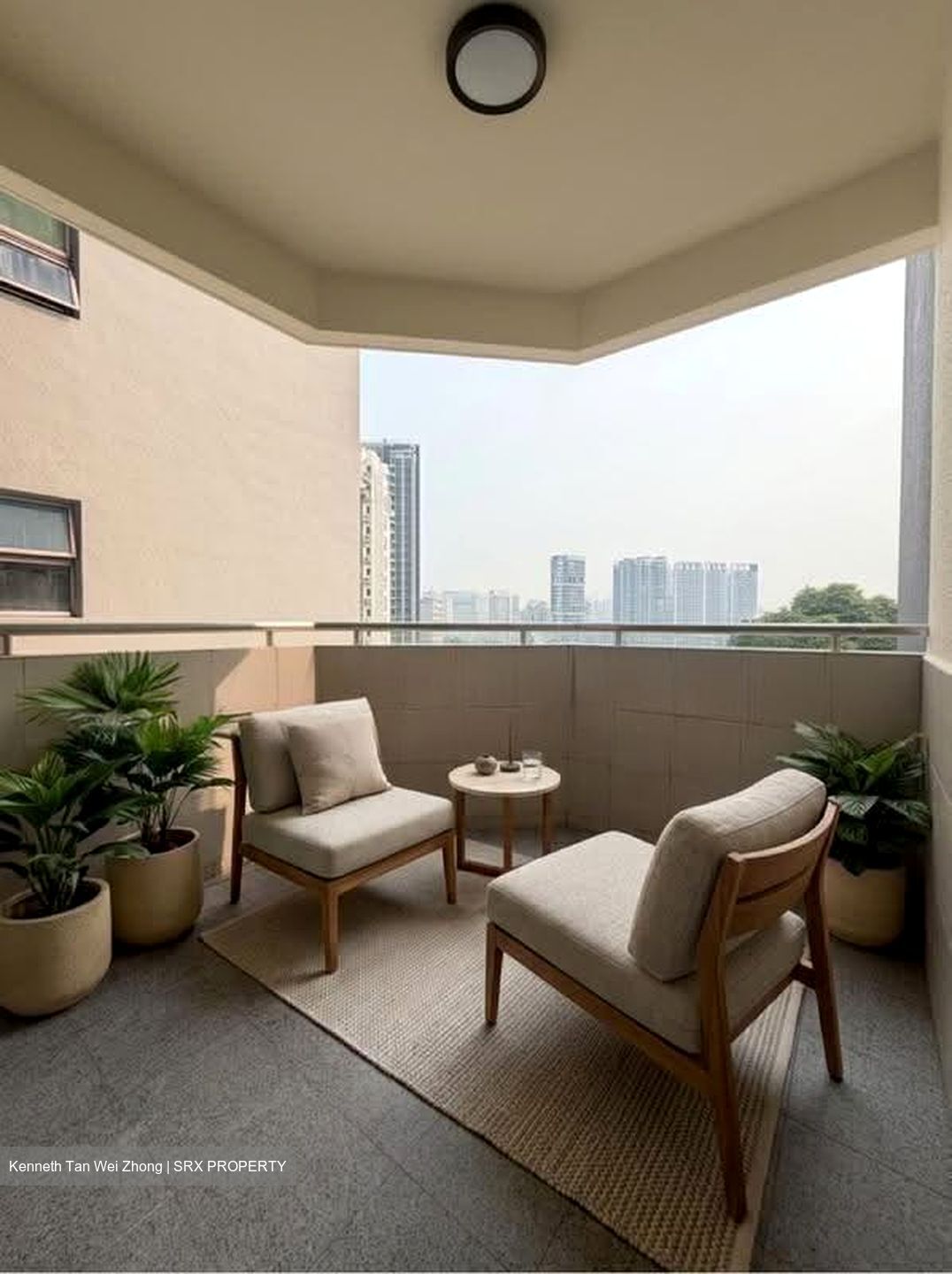 Ava Towers (D12), Apartment #632492531